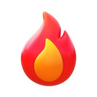 Yixing MCD Oven Co.,LTD logo - Similar company to Braaimaster