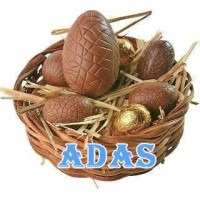 ADAS DISTRIBUTION GROUP logo - Similar company to Plustube