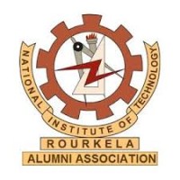NITRAA PUNE CHAPTER logo - Similar company to Nitroaa - Nit Rourkela Overseas Alumni Association