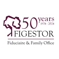 FIGESTOR SA logo - Similar company to Vision M&A Partners