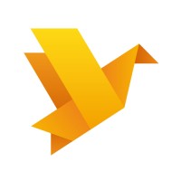 SWIFT AERO AERIAL SYSTEMS logo - Similar company to Vortex Air Services