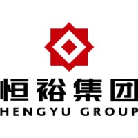 Hengyu Group logo - Similar company to Jump Credit