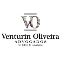 Venturin e Oliveira Sociedade de Advogados logo - Similar company to Borba, Pause & Perin - Advogados