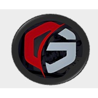 GALLIUMTECH CONSTRUCTION AND TRADING CORPORATION logo - Similar company to Neotech Engineering Pte Ltd