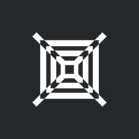 Bureau 105 logo - Similar company to Mason Structures