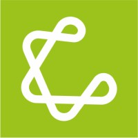 Carmem Seguros logo - Similar company to Carol Fernandes