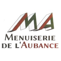 Menuiserie de l'Aubance logo - Similar company to Euroformes
