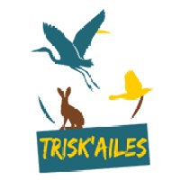Association Volée de Piafs logo - Similar company to Gccg