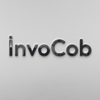 invocob logo - Similar company to Impact Spaces