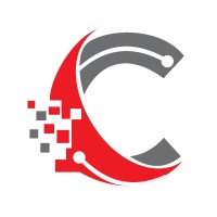 Celestial Institute of Technology logo - Similar company to Misticusmind, Inc.