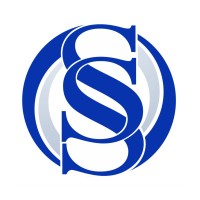 Slappey & Sadd, LLC logo - Similar company to Warshauer Woodward Atkins