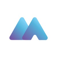 META AIR LABS LIMITED logo - Similar company to Consilience Analytics