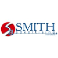 Smith Advertising & Social Media