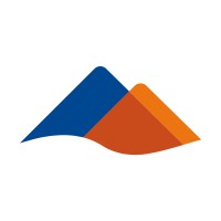 Workforce Development Board of Contra Costa County logo - Similar company to Alameda County Workforce Development Board