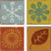 Four Seasons Home Care logo - Similar company to Top Tier Care