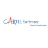 Cartel Software