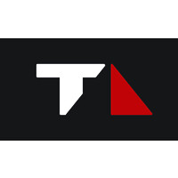 Triangle Roofing Services, Inc. logo - Similar company to Applied Roofing Solutions, Inc.