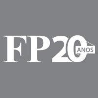 Fagundes Pagliaro Advogados
