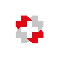 EMEC - Bologna logo - Similar company to Mastervoice