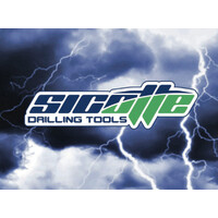 Sicotte Drilling Tools logo - Similar company to Drohobych Drill Bits Production Complex 