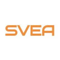 Silicon Valley Executive Academy logo - Similar company to Msla-Id