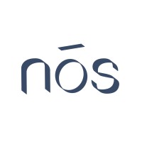 NÓS Architects logo - Similar company to Martha