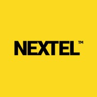 Nextel™️ logo - Similar company to Nextel