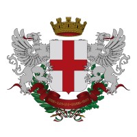 Comune di Alessandria logo - Similar company to Cooperativa Sociale Cisef