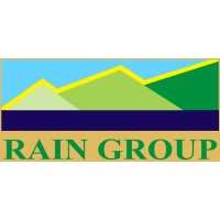 PT Insani Bara Perkasa (Rain, Tbk) logo - Similar company to Pt. Borneo Olah Sarana Sukses, Tbk.