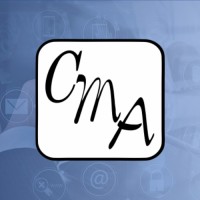 Certified Master Accountants - Cape Town logo - Similar company to Stellenbooks
