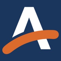 National Council For Adoption logo - Similar company to Congressional Coalition On Adoption Institute