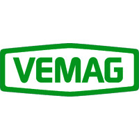 Vemag Australia and New Zealand logo - Similar company to Vacpac