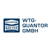 WTG Quantor GmbH logo - Similar company to Assistance.Lu