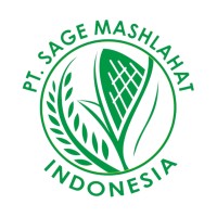 PT SAGE MASHLAHAT INDONESIA logo - Similar company to Atasi