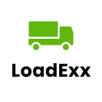LoadExx logo - Similar company to Evre