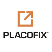 PLACOFIX logo - Similar company to Vjf