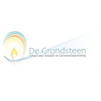 School Voor Gemeenschapsvorming