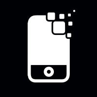 ByteGap App-Development logo - Similar company to Fadesign