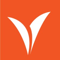 VitaHealth logo - Similar company to Lac Global Group