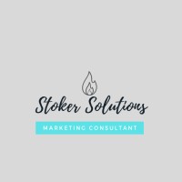 Stoker Solutions