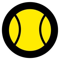 PadelOutlet.in logo - Similar company to Pickleballoutlet.In