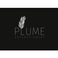 Plume Entertainment logo - Similar company to B-Original