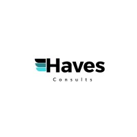 Haves Consults logo - Similar company to Omatek Ventures Plc (Omatek)