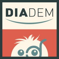 DIADEM - Team Creatif Group logo - Similar company to Flexocolor