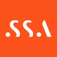 SSA - Schalch Sociedade de Advogados logo - Similar company to SSA Advogados