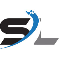 Sentax Lab logo - Similar company to Technosphere
