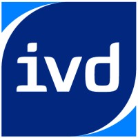 IVD Berlin-Brandenburg e.V. - DIE IMMOBILIENUNTERNEHMER. logo - Similar company to Powerful Minds