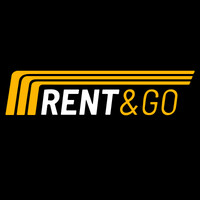 Rent&Go logo - Similar company to Winplay Sa