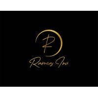 RAMZAS INVESTMENT logo - Similar company to Clear Horn Llc