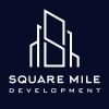 Square Mile Development Inc. logo - Similar company to Sunmark Developments